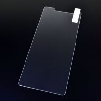 Защитное стекло Nokia 7 plus 0.26 мм