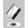 АКБ (Аккумуляторная батарея) для Alcatel One Touch Pixi 3 5019D (Tli017c1)