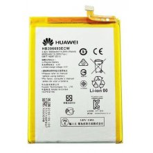 АКБ (Аккумуляторная батарея) для Huawei Ascend Mate8 (HB396693ECW) Оригинал