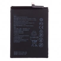 АКБ (Аккумуляторная батарея) для Huawei P10 Plus (P10+) HB386589ECW Оригинал