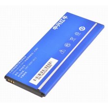 АКБ (Аккумуляторная батарея) для телефона ZTE Blade HN V993W (Li3824T43P3hA04147) Оригинал