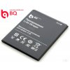 АКБ (Аккумуляторная батарея) для телефона BQ-Mobile Sydney (BQS-5005)