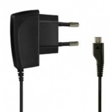 СЗУ (Сетевое зарядное устройство) Samsung micro-usb (Низкотоковая 0,7A) оригинал