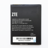 АКБ (Аккумуляторная батарея) для телефона ZTE Blade L5 (Li3821T43P3h745741)