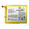 АКБ (Аккумуляторная батарея) для телефона ZTE Blade V7 Lite (Li3825T43P3h736037)