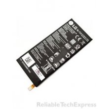 АКБ (Аккумуляторная батарея) для телефона LG BL-T24