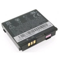 АКБ (Аккумуляторная батарея) для телефона HTC Magic G2 (SAPP160)