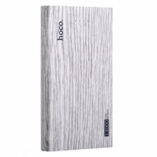 Портативное зарядное устройство Hoco B12B