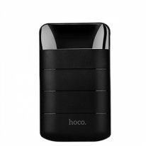 Портативное зарядное устройство Hoco B29-1000 (черный)