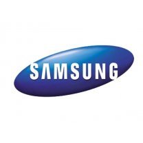 Задняя крышка (стекло) для Samsung