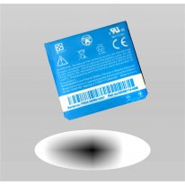 АКБ (Аккумуляторная батарея) для телефона HTC P3700 Touch Dia (DIAM160)