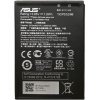 АКБ (Аккумуляторная батарея) для телефона ASUS Zenfone 2 Laser (ZE500KG) (B11P1428) Оригинал