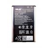 АКБ (Аккумуляторная батарея) для телефона Asus ZenFone 2 Laser (ZE601KL) (C11P1501) Оригинал