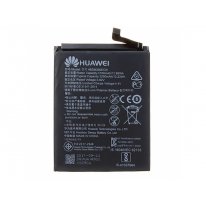 АКБ (Аккумуляторная батарея) для Huawei Ascend P10 hb386280ecw Оригинал