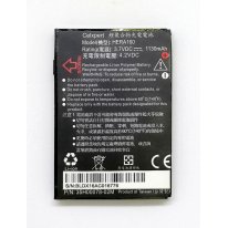АКБ (Аккумуляторная батарея) для телефона HTC P4350 (HERA160)