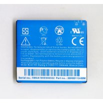 АКБ (Аккумуляторная батарея) для телефона HTC Touch HD (BLAC160)