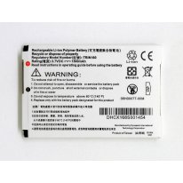 АКБ (Аккумуляторная батарея) для телефона HTC Touch Pro 2 T7373 (TRIN160)