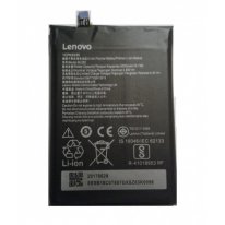 АКБ (Аккумуляторная батарея) для телефона Lenovo Vibe P2 (bl262)