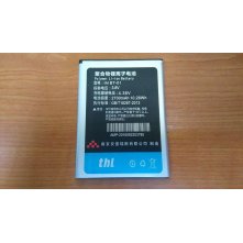АКБ (Аккумуляторная батарея) для телефона THL T100 (BT-01)