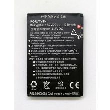 АКБ (Аккумуляторная батарея) для телефона HTC P4550 TyTN II (KAIS160)