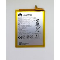 АКБ (Аккумуляторная батарея) для Huawei Honor 6X (HB386483ECW+) Оригинал