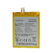 АКБ (Аккумуляторная батарея) для Alcatel Idol 2S 6050Y (TLp021A2)