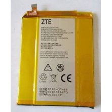 АКБ (Аккумуляторная батарея) для телефона ZTE GRAND X MAX 2 Z988 (LI3934T44P8H876744)
