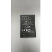 АКБ (Аккумуляторная батарея) для телефона TeXet TM-D223