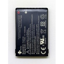 АКБ (Аккумуляторная батарея) для телефона HTC PHAR160 (BA S320)