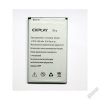 АКБ (Аккумуляторная батарея) для телефона Explay Sky