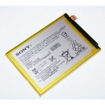 АКБ (Аккумуляторная батарея) для телефона Sony Xperia Z5 Premium (LIS1605ERPC)