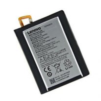 АКБ (Аккумуляторная батарея) для телефона Lenovo BL260