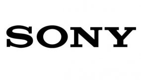 Купить аккумулятор для телефона Сони(sony)