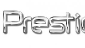 Телефоны Prestigio. Когда нужно заменить батарею?