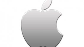 Как защитить заднюю крышку Iphone от повреждений?