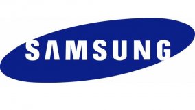 Виды задних крышек для телефонов Samsung