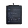 АКБ (Аккумуляторная батарея) для телефона Xiaomi Redmi 5A (BN34)