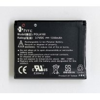АКБ (Аккумуляторная батарея) для телефона HTC POLA160