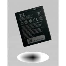 АКБ (Аккумуляторная батарея) для телефона ZTE Blade A520 (Li3824T44P4h716043)