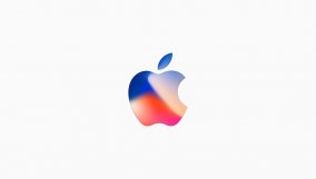 Стоит ли заменить батарею для Iphone?
