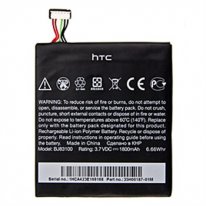 АКБ (Аккумуляторная батарея) для телефона HTC BJ83100 (HTC One X)