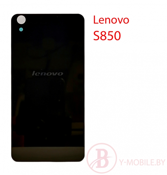 Дисплей (экран) Lenovo S – купить по цене грн в Киеве и Украине | VsePlus 