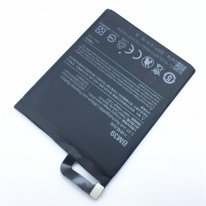 АКБ (Аккумуляторная батарея) для телефона Xiaomi Mi 6 (BM39)