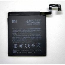 АКБ (Аккумуляторная батарея) для телефона Xiaomi Mi5C (BN20)