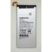 АКБ (Аккумуляторная батарея) для телефона Samsung Galaxy C7 SM-C7000 (EB-BC700ABE) оригинал