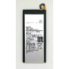 АКБ (Аккумуляторная батарея) для Samsung Galaxy A5 2017 SM-A520F/DS (EB-BA520ABE) оригинал
