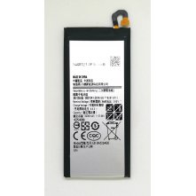 АКБ (Аккумуляторная батарея) для Samsung Galaxy A5 2017 SM-A520F/DS (EB-BA520ABE) оригинал