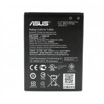 АКБ (Аккумуляторная батарея) для телефона Asus Zenfone Go ZC500TG (C11P1506) Оригинал