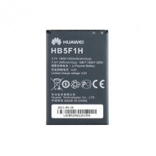 АКБ (Аккумуляторная батарея) для телефона Huawei HB5F1H