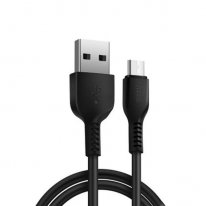 USB кабель Asus Type-C для зарядки и синхронизации планшетов (2.4 A)